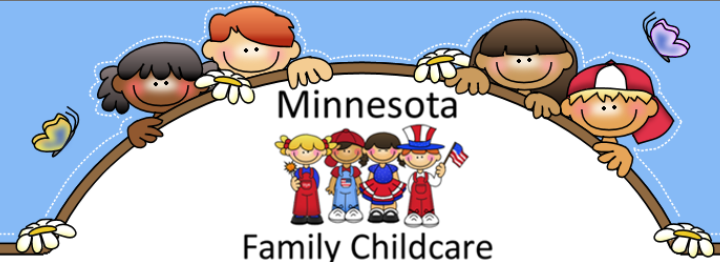 MN Family Childcare
