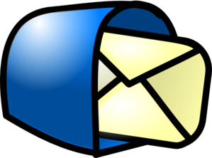 Mail the APP